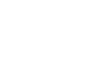 E-Phoenix